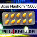 Boss Rhino 15000 cialis1